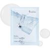 Hydra Ampule Sheet Mask 25ml*5EA