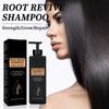 Root Revive Shampoo Strengthen/Grow/Repair Hair Care Shampoo