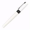 Itoya 110 Pen Jacket for Ballpoint Pen Water-based (White)
