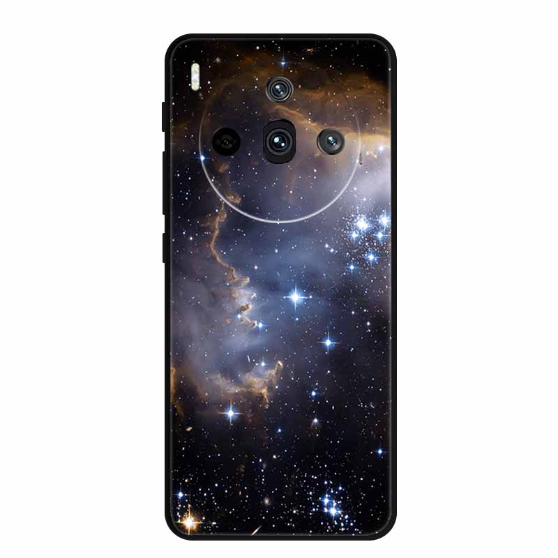 6.78" Чехол для телефона ZTE nubia Z60S Pro Модные Фотографии Черный Силиконовый Мягкий Чехол Для ZTE Nubia Z60S Pro Задняя Крышка Чехол Z60SPro