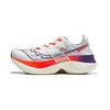 Endorphin Elite White ViZiRed Men Sneakers S20768-126