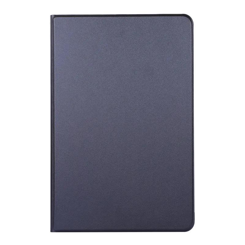 Чехол для Redmi Pad SE 11" Stand Flip Cover для Funda Xiaomi RedMi Pad 10.61 inch 2022 Cover для Redmi Pad SE 2023 Case Capa