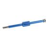 Cycle Fork Star Nut Setting Tool Alloy Front Fork Headset Driver DIY Star Nut Install Tool with
