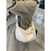 Bag Women's Niche Style Spring/Summer Shoulder Best Selling Crossbody Bag