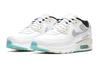 Nike Air Max 90 SE 2 GS Белый Ледяной DB4187-100