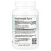 Maxi Health Капсулы Maxi Magnesium™, MaxiCap 90 таблеток