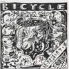 CD BICYCLE - Загадочное Кафе Продолжение PSCR5463 Япония ObiMusic Другое Б/У