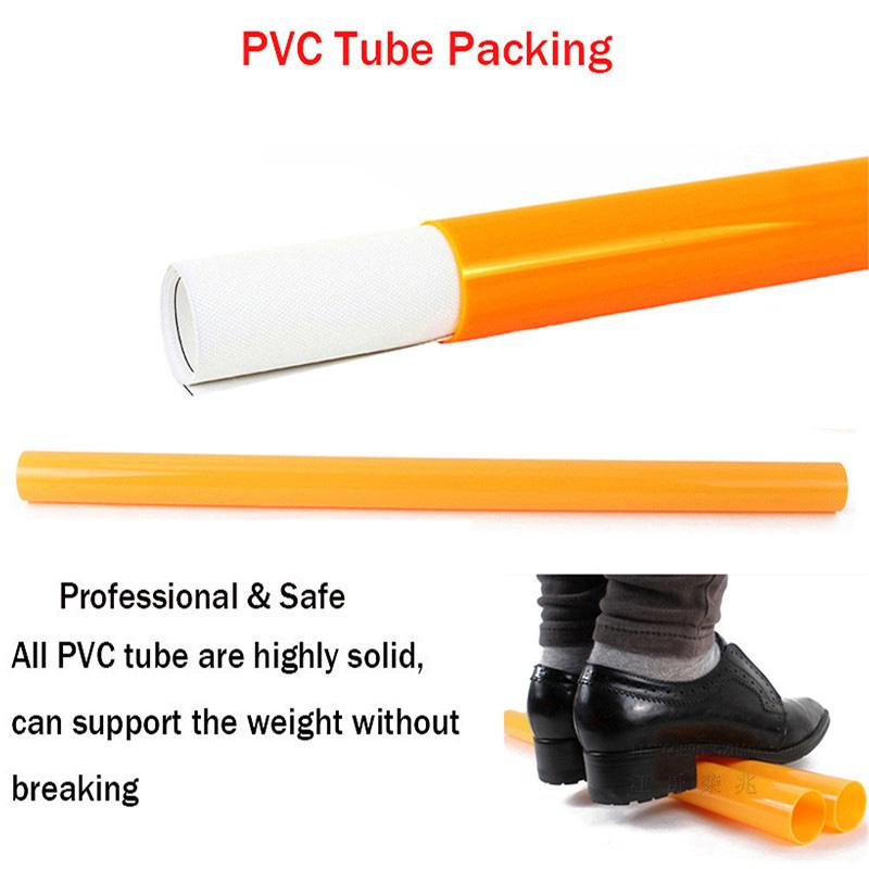 Современная Картина На Тканном Холсте, Красная Картина На Холсте, Губа F, Северная Картина, Домашний Декор, Настенное Искусство, Плакат, Гостиная, Девушка, Спальня, Поделки