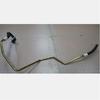 1-Tube Steering Oil Hose for Cross-Border E-commerce (Part Number: 7G913A656CD)