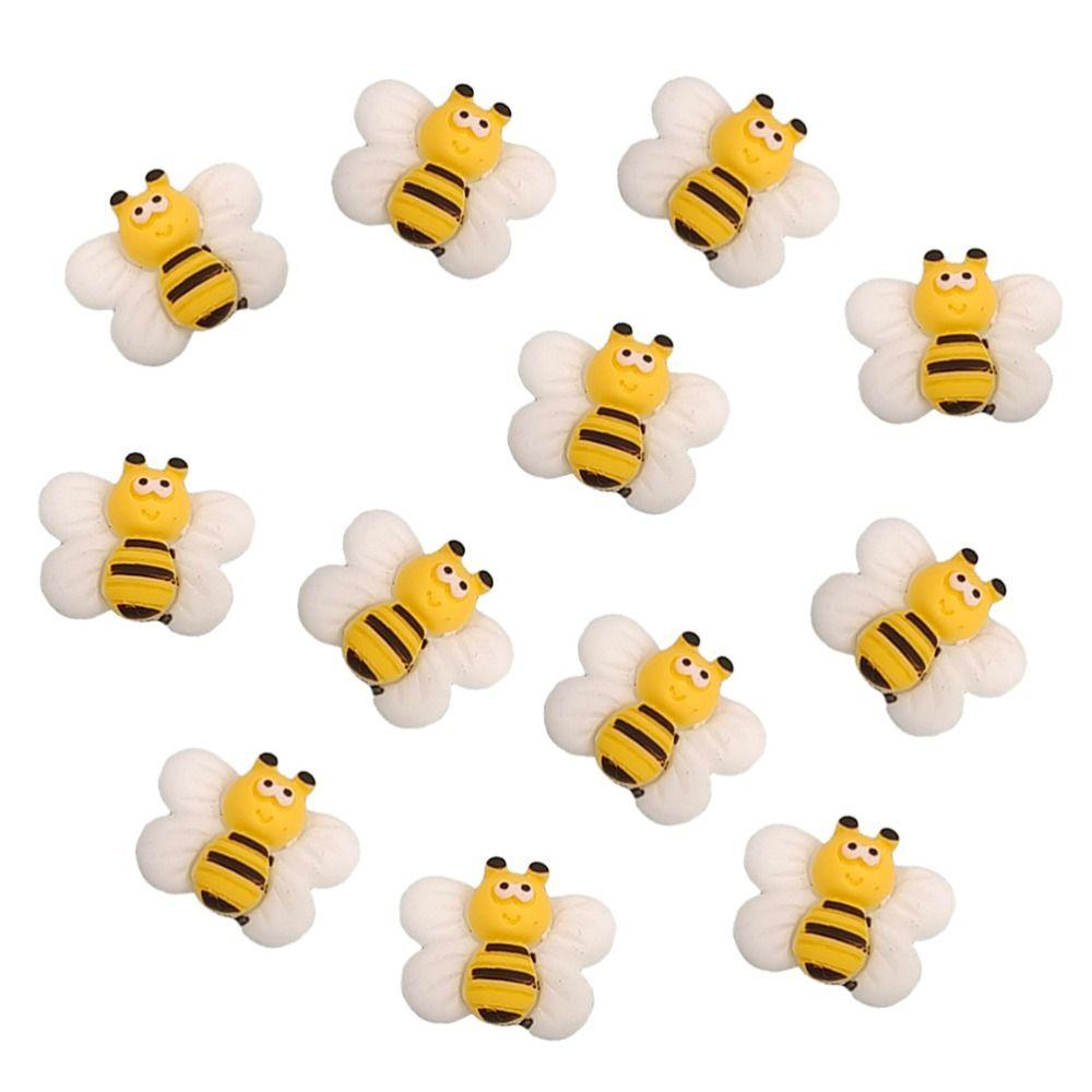 Supplies Stationery Cork Board Drawing Thumb Tacks Wall Studs Board Pins Bee Tacks Push Pins