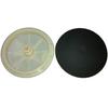 Spot 215 Microporous Aeration Disc: ABS Rubber Diaphragm for Oxygenation Tanks
