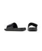 Puma Royal Cat Comfort 2 Essential - Черный:Белый / 404281-01