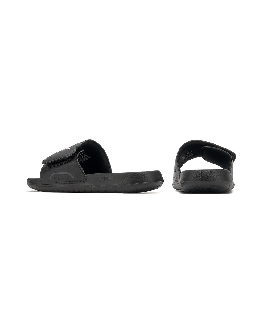 Puma Royal Cat Comfort 2 Essential - Черный:Белый / 404281-01