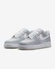Nike Air Force 1 '07 LV8 Мужские Air Force One HV9405-001 Серый Размер