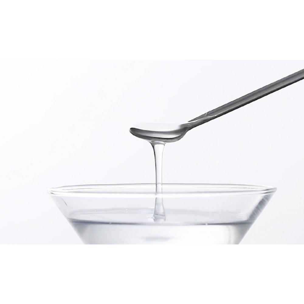 KUNDAL Ультрасыворотка для волос с ароматом цветущей вишни, 100 мл, 2 шт.