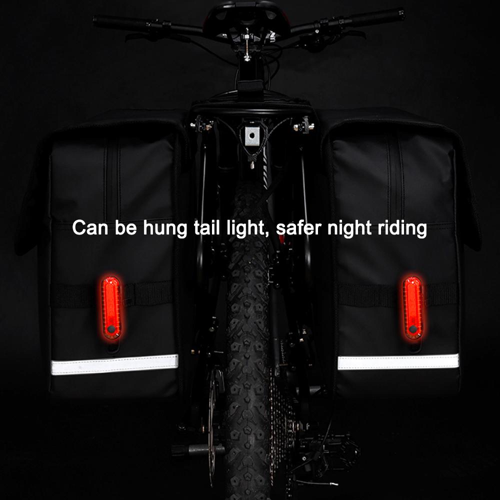 Сумка для задних сидений велосипеда, багажник для велосипеда большой емкости, багажник, сумки для багажника, багажник