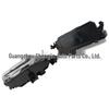 Противотуманные фары LR080283, LR033406, LR080284 и LR033407 подходят для моделей Land Rover Sport и Range Rover.