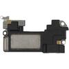 Earpiece Earspeaker Speaker for iPhone 12 / 12 Pro 6.1 Inch