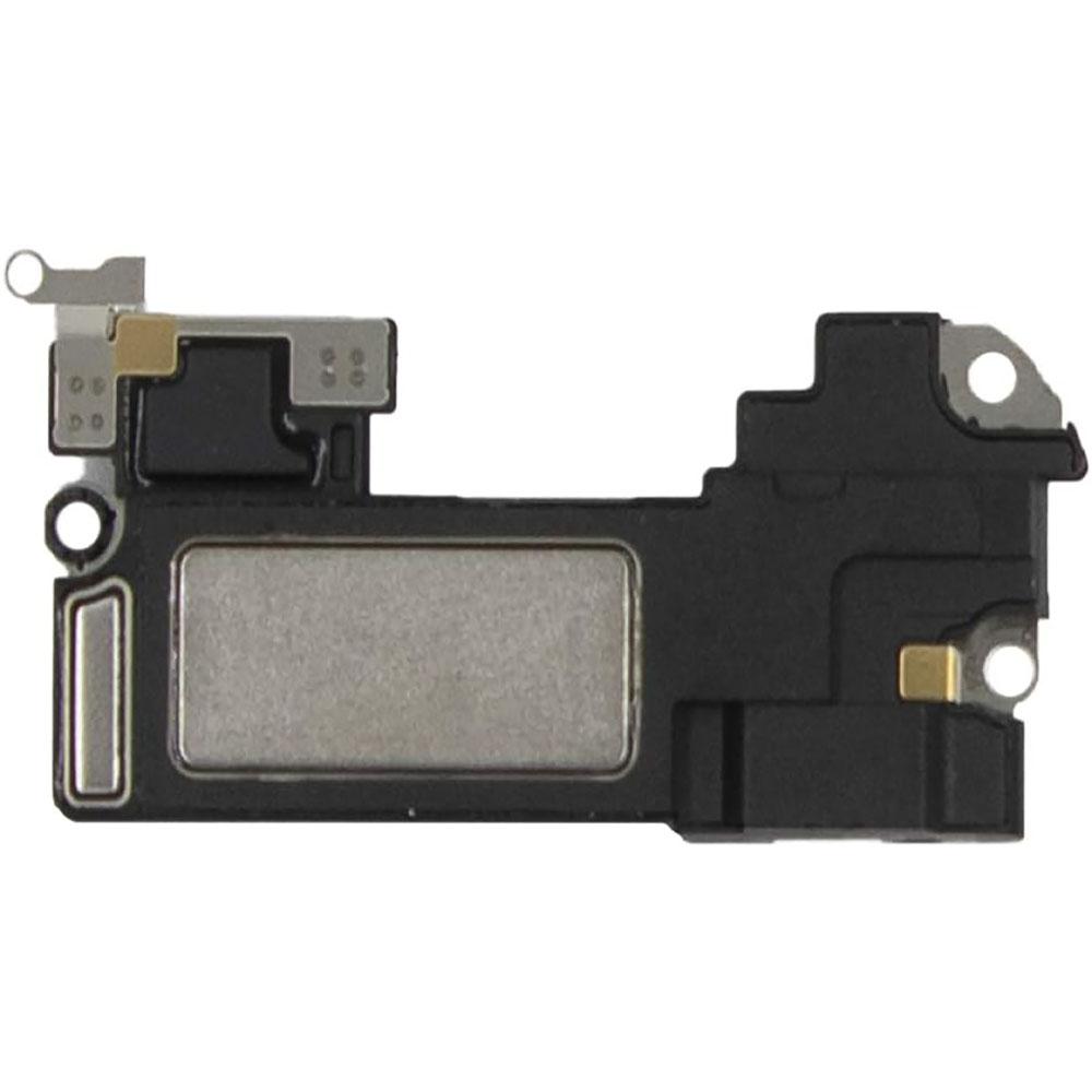 1x Earpiece Earspeaker Speaker for iPhone 12 / 12 Pro 6.1 Inch