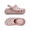 Классический Crush Clog 208591 6ty