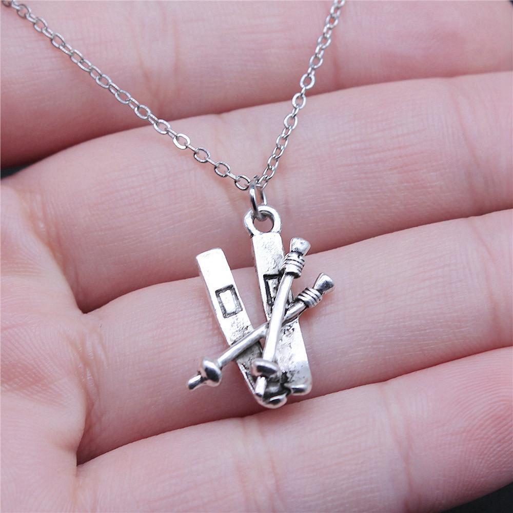 Колье Чокеры 40см Короткая Цепочка Музыка Спорт Детские Украшения Материалы QN051