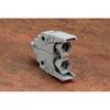 Kotobukiya M.S.G Mechanical Supply 03 Топливный бак Немасштабный пластиковый модельный комплект
