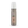 Лак для волос Wella Blow Dry Lotion