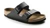 Arizona BF SFB Sandals Birko-Flor® Black