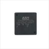 10 шт. новый STM32F427seriesIIH6 VIT6 ZGT6 VGT6 IIT6 IGT6 ZIT6 IGH6 AIH6