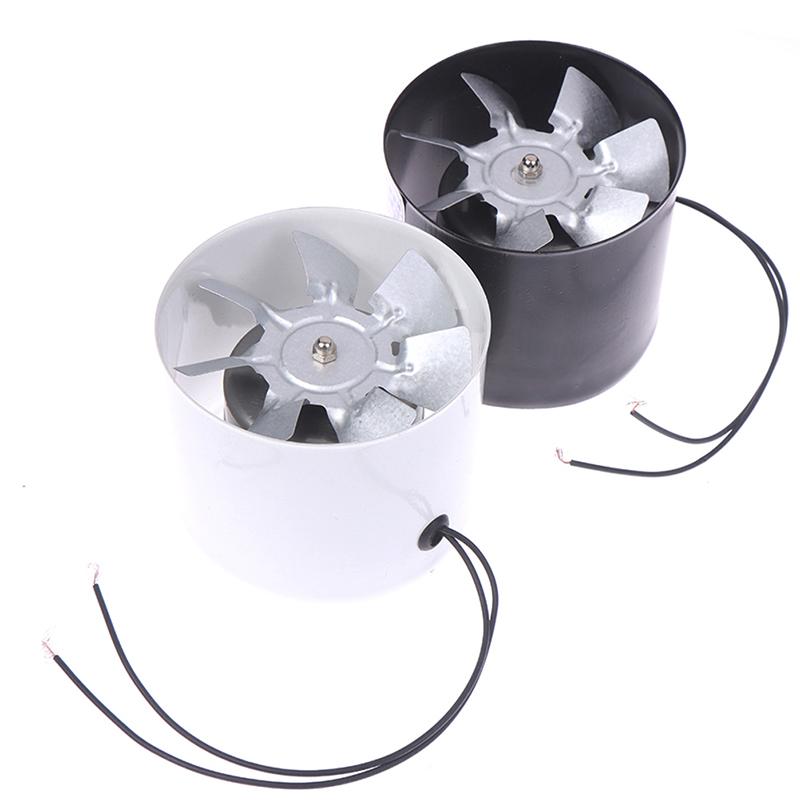 Бесшумный канальный вентилятор Вытяжной вентилятор Вентиляция Вытяжной вентилятор Вытяжной вентилятор