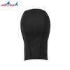 Professional Diving Headgear Diving Hat Pool Bathing Hats Swimming Cap Diving Cap Swimming Hat