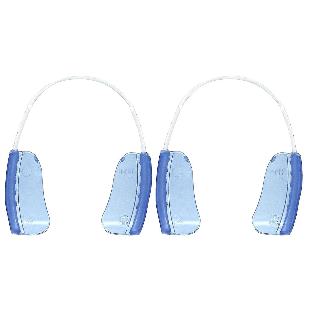 Стоматологическая каппа Comfort-Fit®, 2 шт.