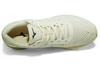Men's Sneakers Mizuno RC 01 White