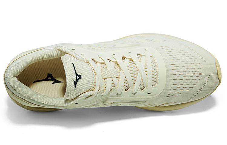 Men's Sneakers Mizuno RC 01 White