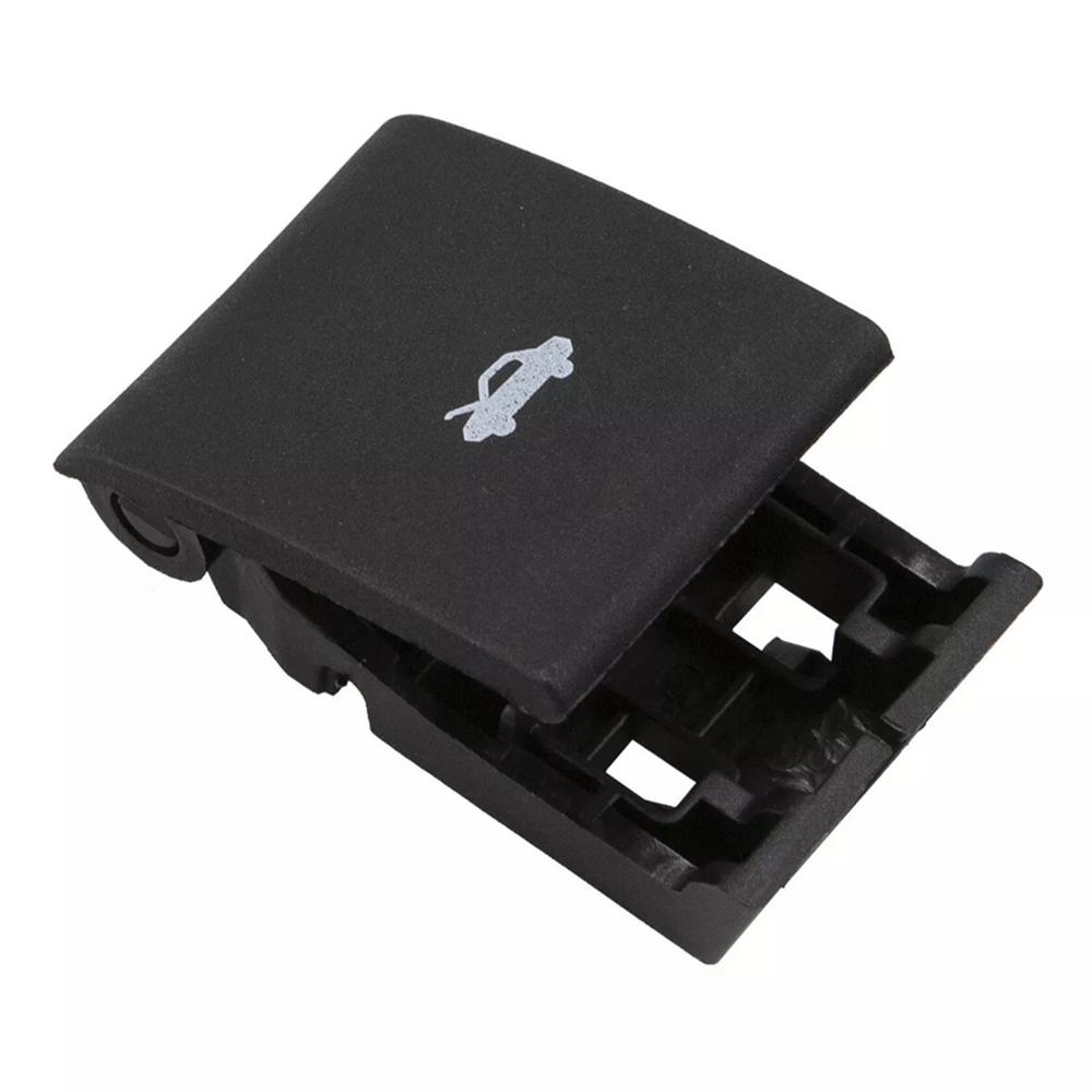 Ручка привода замка капота для 2011-2018 Chrysler Dodge Jeep Ram 68085761AA