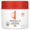 Wrinkle Improvement Renewal Cream, 113g (4oz)