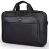 HANOI II Clamshell - Sacoche Pour Ordinateur Portable - 13 Et 14