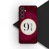 Чехол для Xiaomi Redmi Note 13 14 Pro Plus ProPlus 14C 13C Pro+ 5G 4G Корпус Силиконовый Чехол для Телефона Постер Палочка Гарри Сова Поттеры