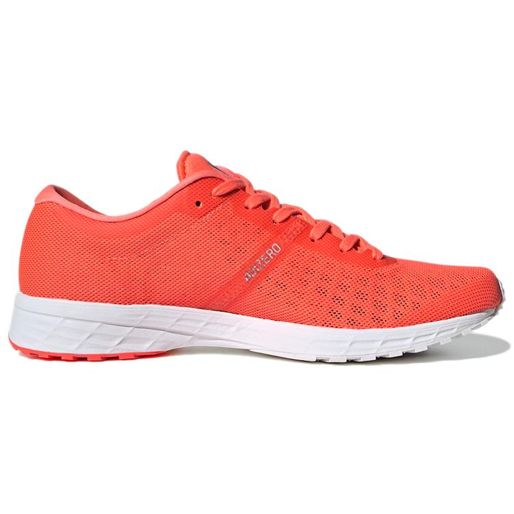 adidas Женская модель Adizero EG1176
