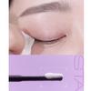 VDL Средство для удаления пятен от туши Pure Stain 8 г