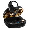 Беспроводная Bluetooth-гарнитура M3S Pro с костной проводимостью и открытым дизайном