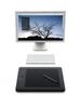 Wacom Intuos5 Touch PTH-650/K2 Professional Pen Tablet, Medium, with Photoshop Elements 11