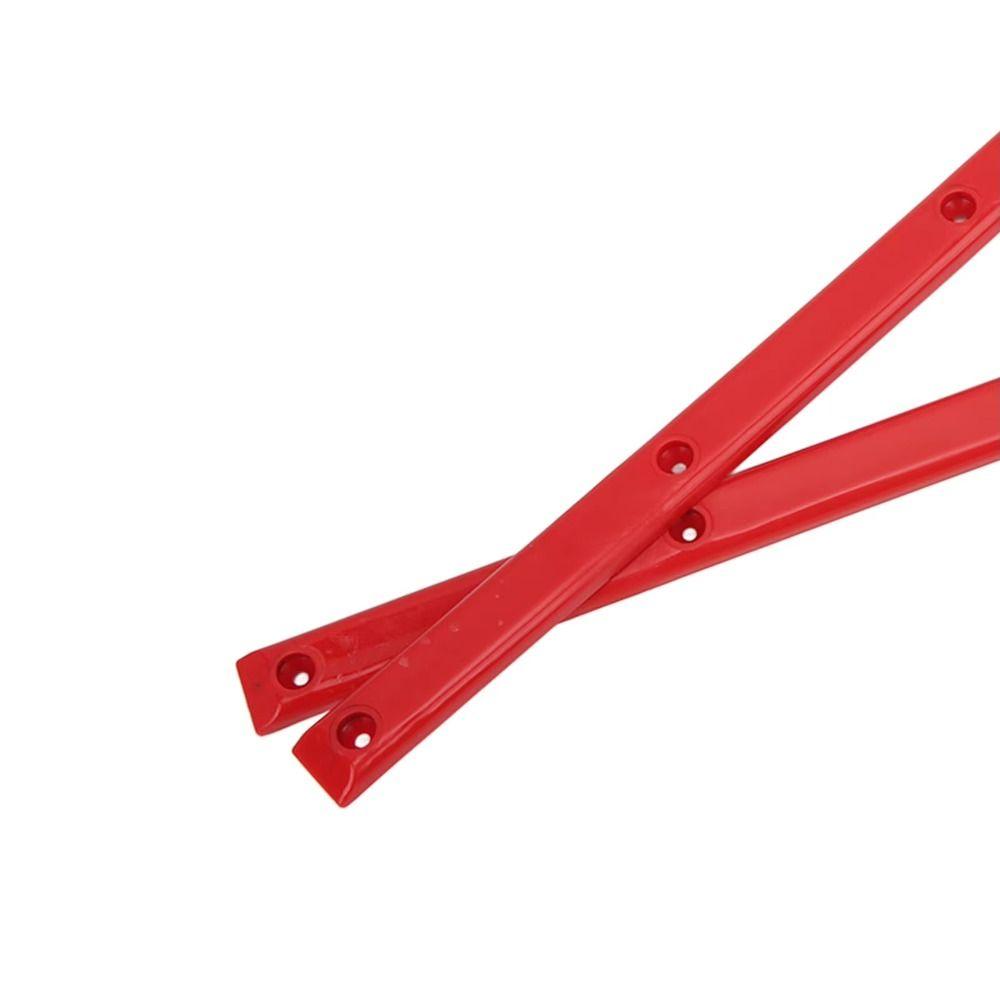 Protection Skateboard Rails Mounting Screws Skateboard Rail Guards Accessories