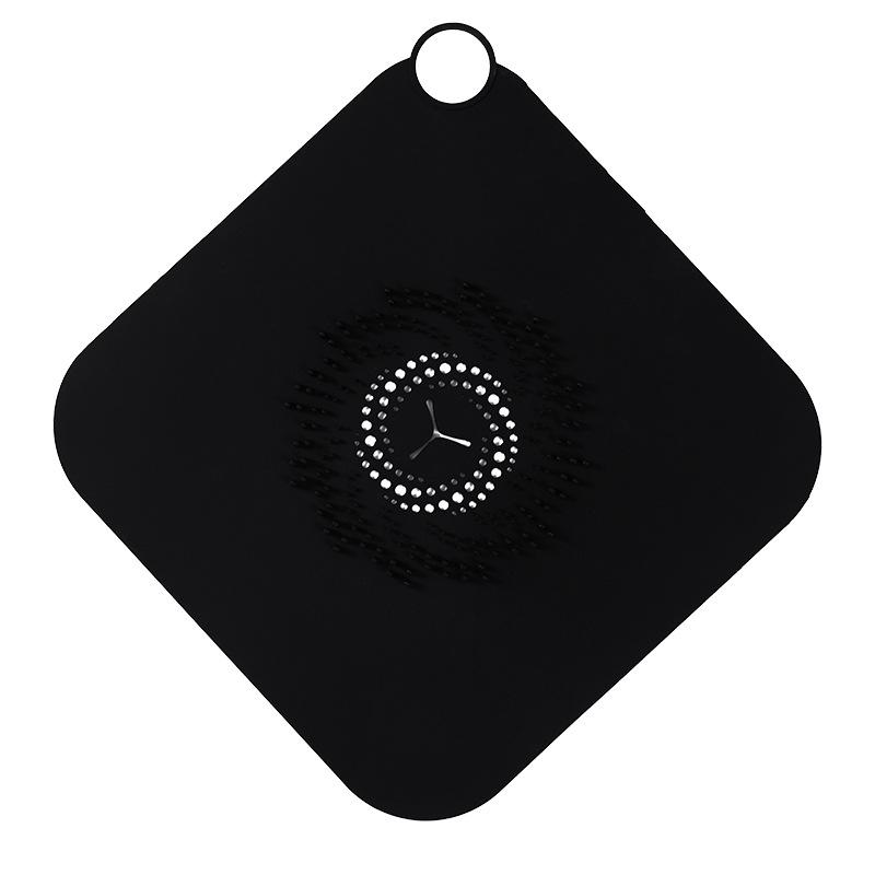 Слив для пола в ванной комнате, ловушка для волос, пробки, пробка, сито для раковины, антиблокирующая крышка для слива умывальника, фильтры, ловушка, принадлежности для душа