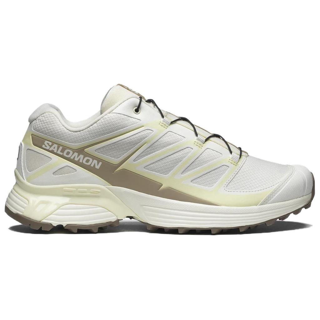 XT-Pathway Salomon 'Vanilla Ice White Pepper' L47444200