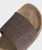 adidas Шлепанцы Adilette Rs - Коричневый / Jh5493