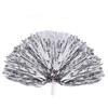 Fancy Cheerleader Pompoms Club Sport Supplies Dance Party Decorator Cheerleading Cheering Ball