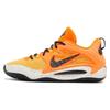 KD 15 EYBL Peach Jam Men Sneakers Orange Laser-Orange White FB3261-800