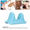Psoas Muscle Release Tool Psoas Muscle Massager Deep Tissue Massage Tool for Hamstring Thigh Back Calve