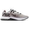 Nike Air Max Alpha Trainer 4 Light Iron Ore мужские кроссовки серые железно-серые оливково-серые CW3396-030